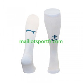 Olympique de Marseille Domicile Chaussettes 2024/25